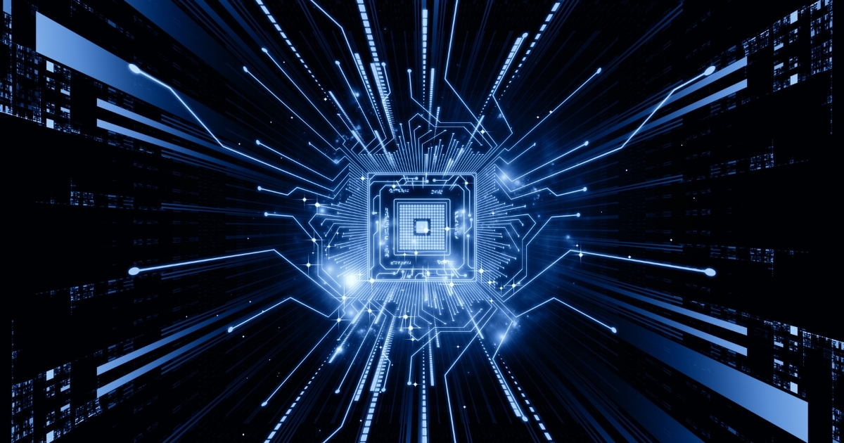 InnoLight Demonstrates Pluggable 1.6T OSFP-XD DR8+ and Low Power 800G ...